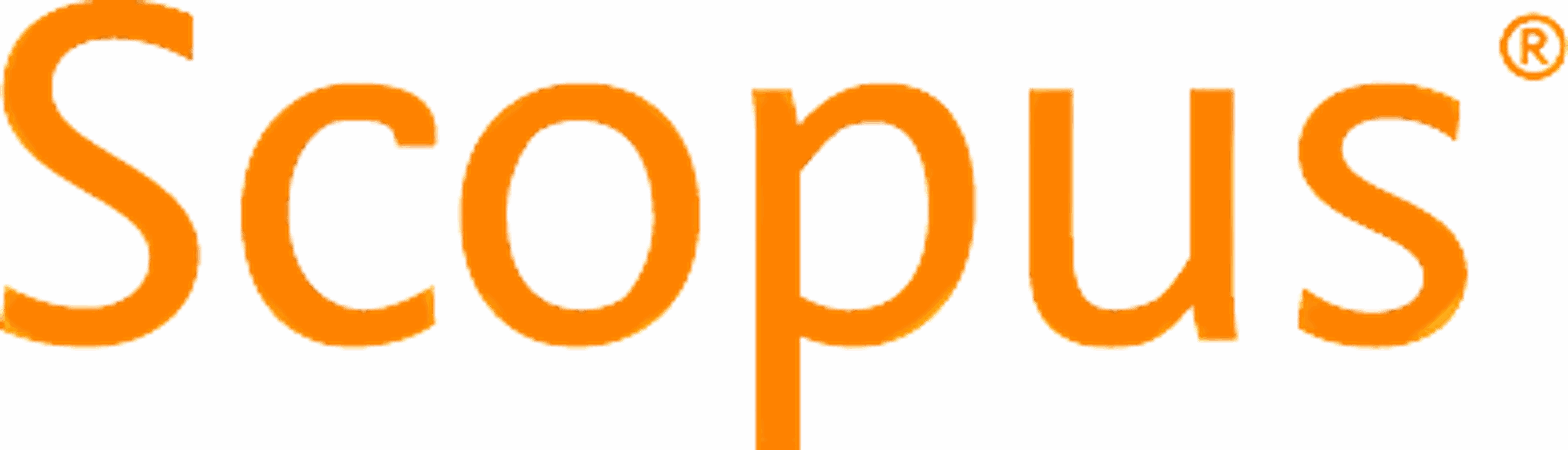 ORCID