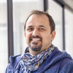 Andrés Tittarelli Elaskar