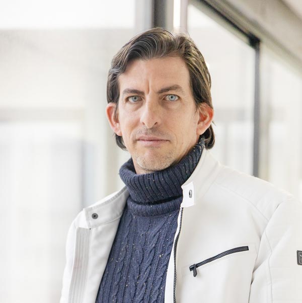 Juan Castillo Garit