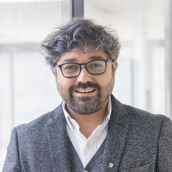 René Ruby Figueroa