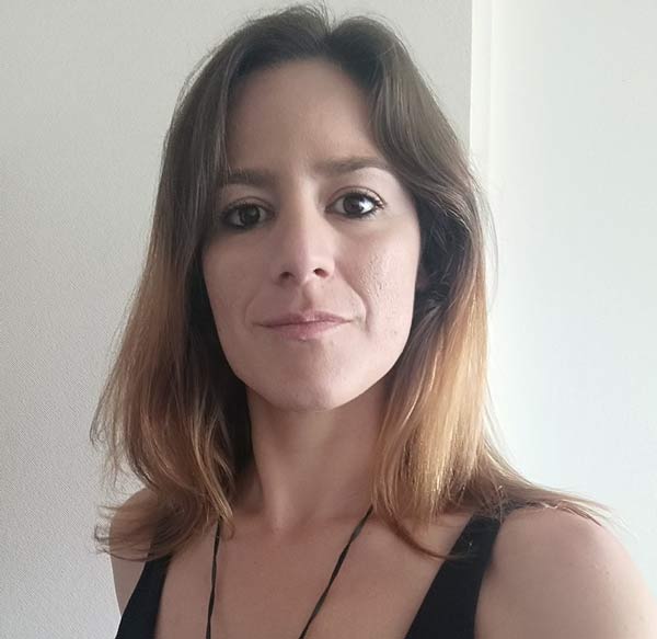 Sara Miralles Cuevas