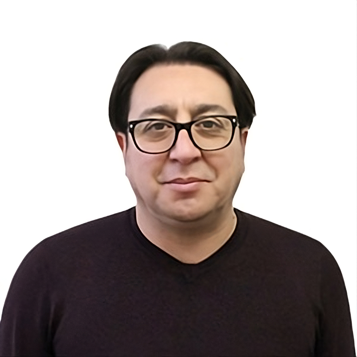 Rommy Zúñiga Pardo